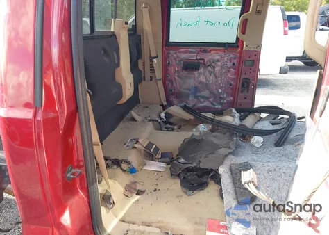 2014 Ford F-250 Lariat from USA, damaged, VIN 1FT7W2BT4EEB16229